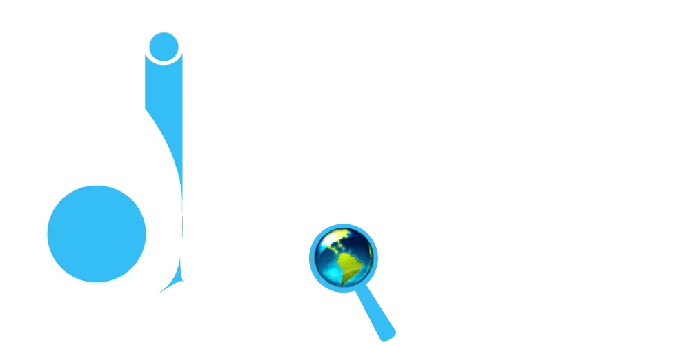 discover footer logo