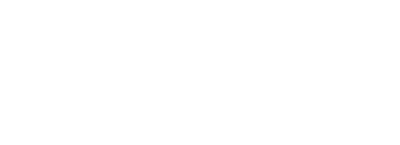 Garbage-University