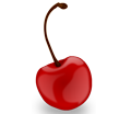 Cherrypy