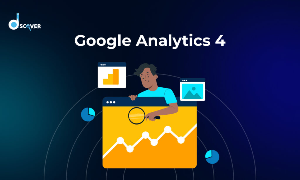 Google Analytics 4: Features, Benefits, Setup, and Best Practices