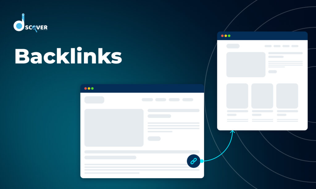 Backlinks