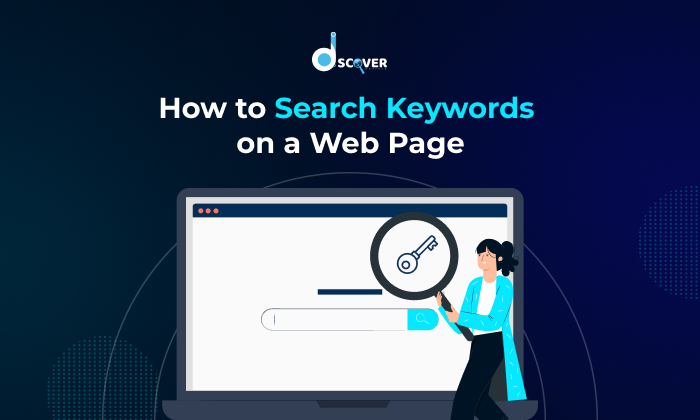 Search Keywords