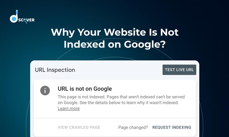 URL Inspection Tool