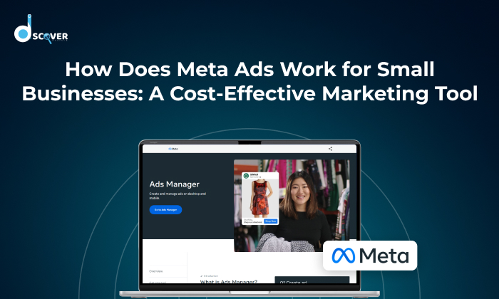 Meta Ads