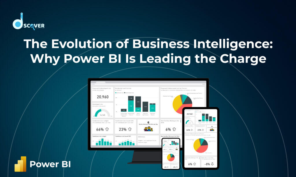 Power BI