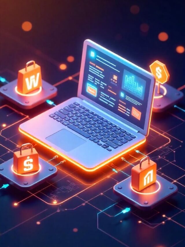 Future Trends in CMS Development Services You Should Know