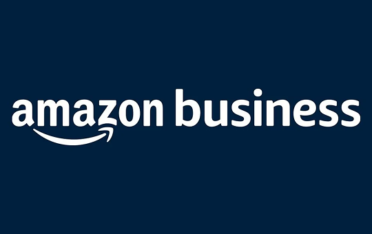 Amazon Business