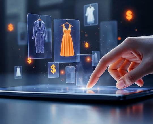 Ecommerce Email Marketing