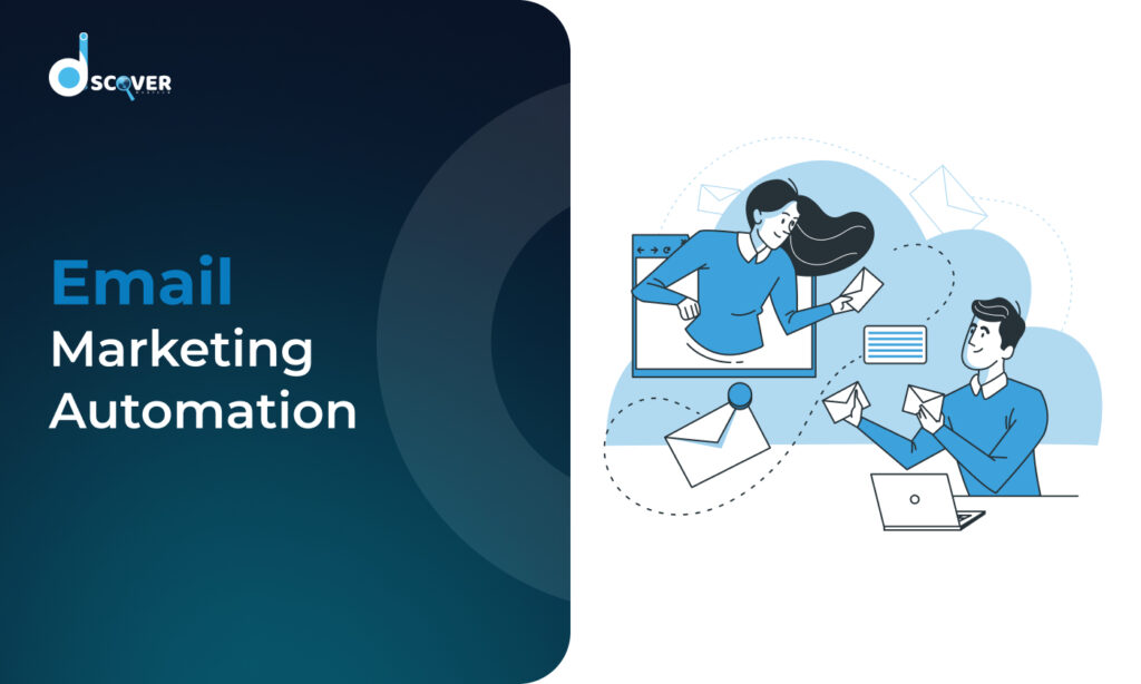 Email Marketing Automation