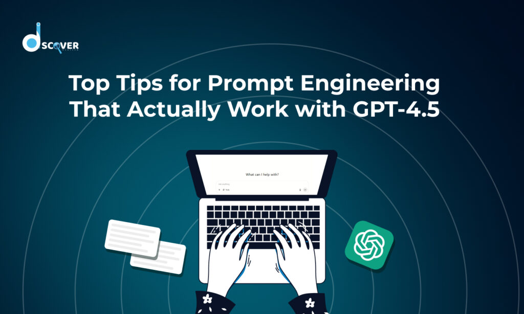 Tips for Prompt Engineering