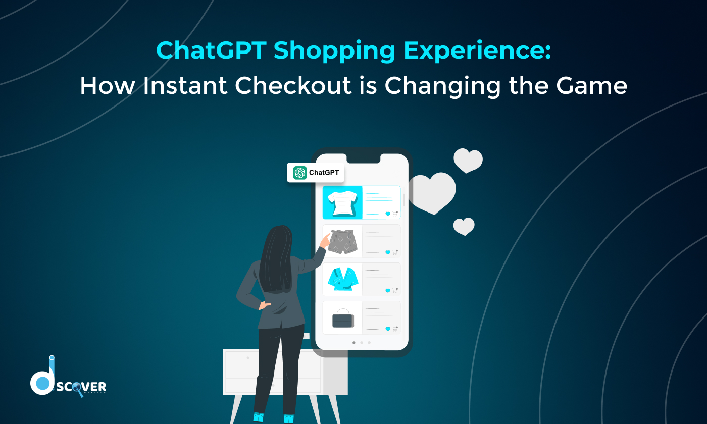 Learn how ChatGPT’s Instant Checkout