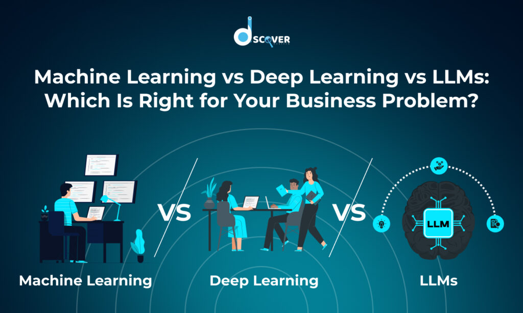 Compare Machine Learning