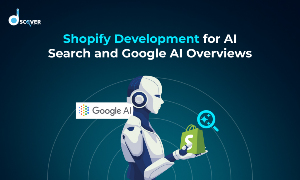 How Shopify Development and SEO strategies
