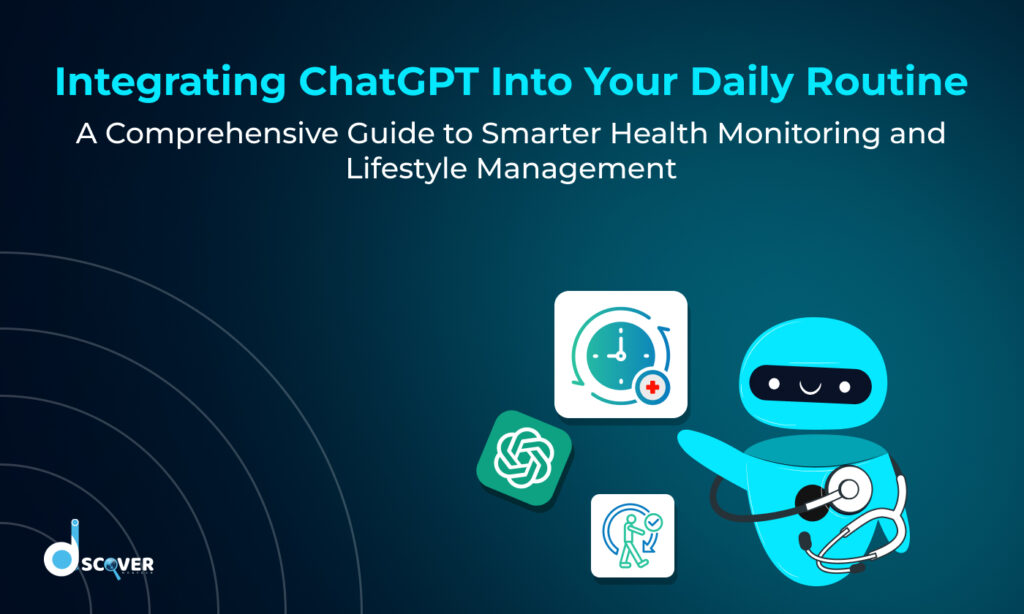 Explore how ChatGPT Health
