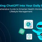 Explore how ChatGPT Health