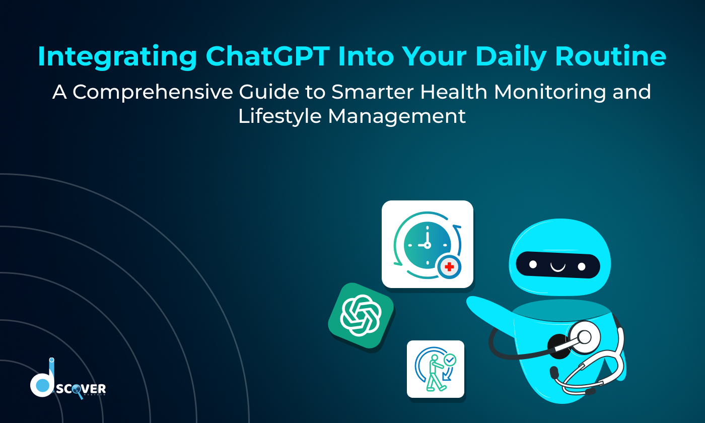 Explore how ChatGPT Health