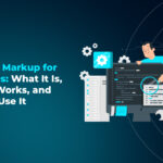 Learn what schema markup