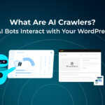 What Are AI Crawlers