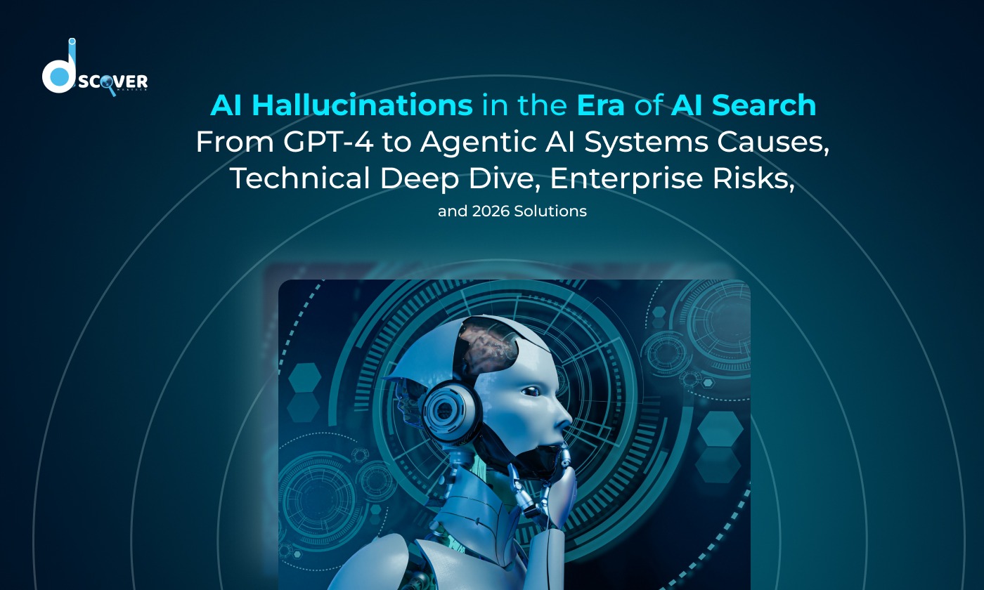AI Hallucinations: GPT-4 to Agentic Risks & 2026 Fixes