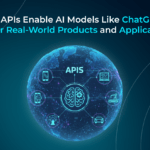 Discover how ChatGPT APIs transform AI models