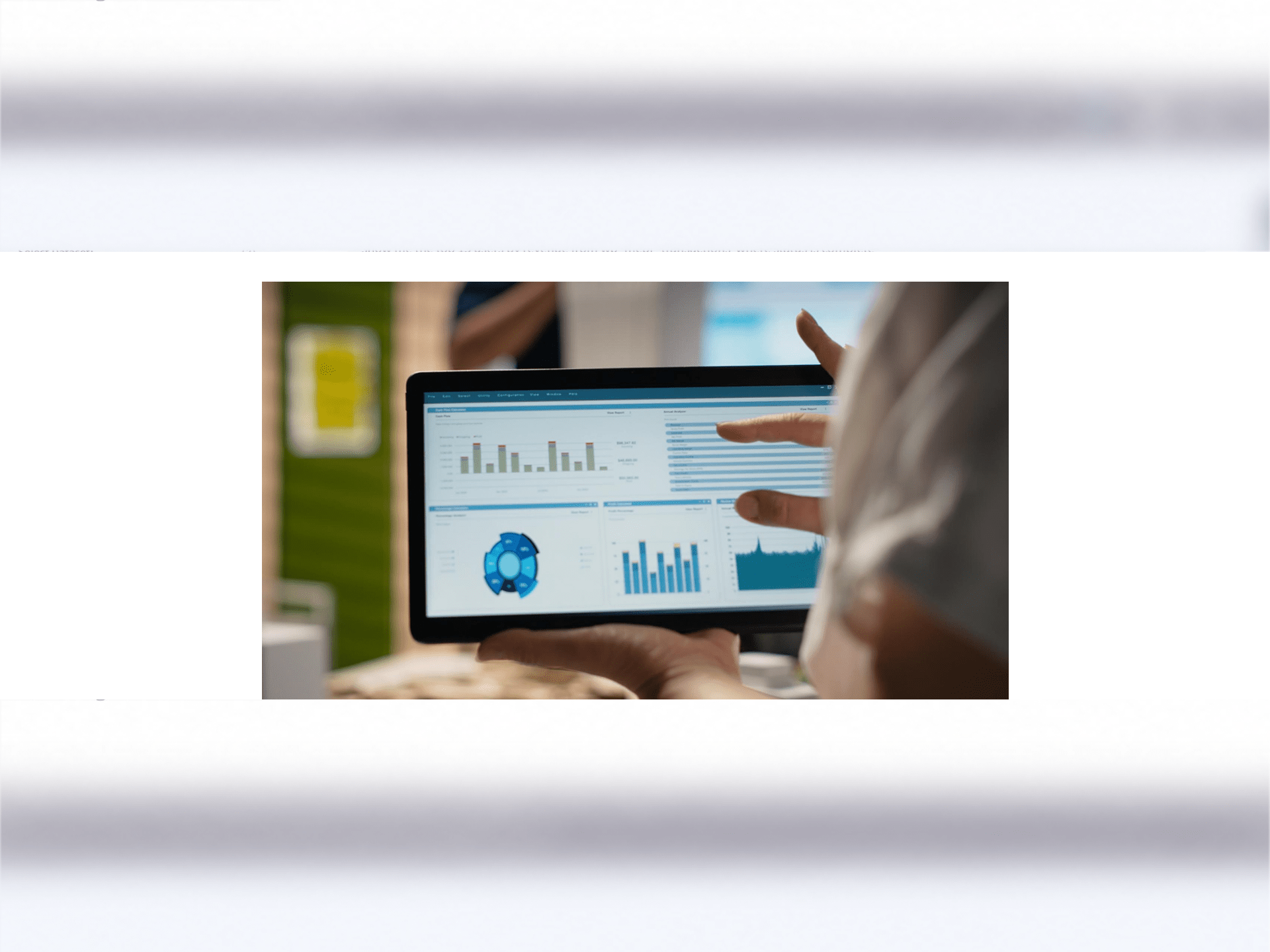 AKD Media — Centralized Marketing & Lead Performance Analytics Pipeline